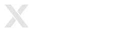 Xander - Accueil